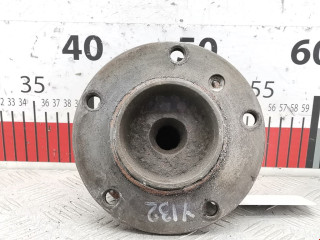 ступица передняя BMW 5 серия E39 1999, 2.0 л., МКПП, универсал, 31221093427