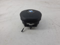 подушка безопасности водителя BMW 2 серия Active Tourer F45 2015, 2.0 л., бензин, АКПП, передний привод, 33686034505, 6860345, 308250799 - фото №2