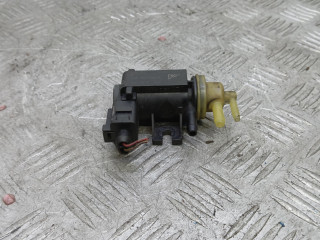 клапан управления турбиной (актуатор) Skoda Yeti 1 поколение 2010, 2.0 л., дизель, 1K0906627B