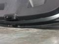 крышка багажника (дверь 3-5) Citroen C3 2 поколение 2013, 1.4 л., дизель, темно серый, хетчбэк 5 дв. - фото №7