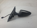 зеркало наружное правое Aston Martin DB9 1 поколение [рестайлинг] 2012 - фото №6