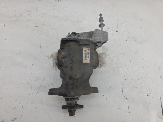 редуктор заднего моста BMW 4 серия F32/F33 2015, 2.0 л., бензин, АКПП, 33107603746, 7603746, 7514992