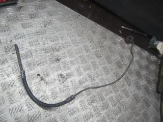 трубка (шланг) сцепления Mercedes-Benz Vito W639 2006, 2.2 л., МКПП, минивэн, A6392900413