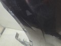 крыло переднее левое Nissan Qashqai 1 поколение [рестайлинг] 2010, 2.0 л., MR20DE, бензин, АКПП, внедорожник 5 дв. - фото №2