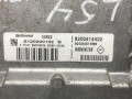 блок управления двигателем Renault 2008, 1.2 л., бензин, МКПП, седан, S120200102B, 8200414422, 8200401568 - фото №2