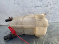 бачок расширительный Ford Focus 1 поколение 2001, 1.6 л., бензин, 5МКПП, хетчбэк 5 дв., 98AB8K218 - фото №2