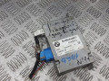 блок управления системы KaFAS BMW 5 серия F07/F10/F11 2011, 3.0 л., дизель, АКПП, универсал, 66519252819 - фото №4