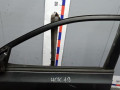 дверь передняя левая Hyundai i30 1 поколение 2007, 1.6 л., бензин, хетчбэк 5 дв. - фото №2