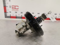 вакуумный усилитель тормозов Renault Duster 1 поколение 2010, 1.5 л., МКПП, внедорожник 5 дв., 472100759R - фото №2