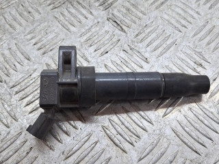 катушка зажигания , 27300-3F100