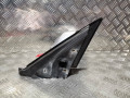 зеркало наружное правое BMW 3 серия E90/E91/E92/E93 2005, 2.5 л., N52 B25 AF, бензин, 6МКПП, седан - фото №8