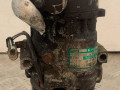 компрессор кондиционера Opel Corsa C 2003, 00177212462, 13106850, SD6V101512F - фото №4