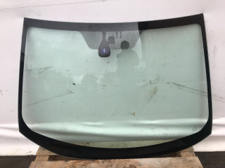 стекло лобовое Peugeot 4007 1 поколение 2010