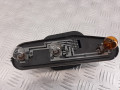 панель заднего правого фонаря Renault Espace 3 поколение 1999, 2.0 л., МКПП, минивэн, 6025370194 - фото №4