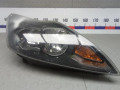 фара правая Ford Focus 2 поколение [рестайлинг] 2010, 1.6 л., дизель, хетчбэк 5 дв., 8M5113W029DE - фото №2