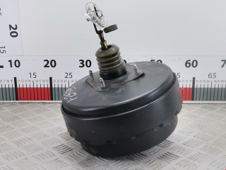 вакуумный усилитель тормозов Citroen Xsara 1 поколение 1999, 2.0 л., МКПП, хетчбэк 5 дв., 4535G9