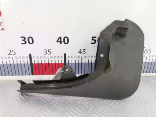 брызговик Ford Fiesta 6 поколение 2010, 1.4 л., МКПП, хетчбэк 5 дв., 1531631