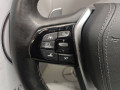 руль BMW 6 GT G32 2019, 3.0 л., B58B30, бензин, 6881866 - фото №2