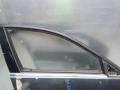 дверь передняя правая Mercedes-Benz E-Класс W212/S212/C207/A207 [рестайлинг] 2013, 2.2 л., дизель, АКПП, седан - фото №6