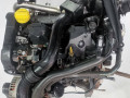 двигатель Renault Clio 3 поколение 2007, 1.5 л., K9K 768, дизель, 5МКПП, хетчбэк 5 дв., K9K768, K9KM768 - фото №6
