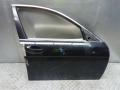 дверь передняя правая BMW 7 серия E65/E66/E67 [рестайлинг] 2005, 3.0 л., TDi, дизель, АКПП, седан - фото №6