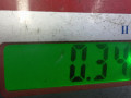 форсунка Volkswagen Passat B6 2008, 2.0 л., дизель, 03L130277, 0445116030 - фото №6