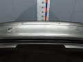 бампер задний BMW 7 серия E65/E66/E67 [рестайлинг] 2005, 3.0 л., дизель, седан - фото №4