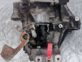 КПП механическая (МКПП) Volkswagen Golf 5 поколение 2004, 2.0 л., SDi, BDK, дизель, 5МКПП, хетчбэк 5 дв., HHN - фото №4