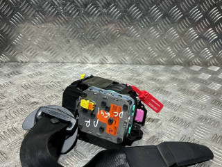 ремень безопасности Audi A7 4G 2014, 3.0 л., CDUC, дизель, АКПП, лифтбэк, 4G8857706M