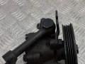 насос гидроусилителя руля Nissan Primera P11 1998, 4911050J00 - фото №5