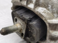 подушка крепления двигателя BMW 3 серия E90/E91/E92/E93 2005, 2.0 л., АКПП, седан, 22116768853 - фото №3