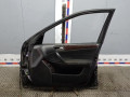 дверь передняя правая Mercedes-Benz C-Класс W203/S203/CL203 [рестайлинг] 2005, 2.2 л., дизель, седан - фото №5