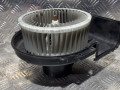 моторчик печки Skoda Fabia 2 поколение [рестайлинг] 2012, 1.6 л., CAYA, дизель, 5МКПП, универсал - фото №3