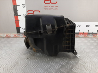 корпус воздушного фильтра Opel Sintra 1 поколение 1997, 3.0 л., АКПП, минивэн, 25099929