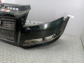 бампер передний Audi A3 8P [рестайлинг] 2008, 1.9 л., МКПП, хетчбэк 5 дв., 8P4807105 - фото №4