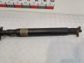 карданный вал Mercedes-Benz C-Класс W203/S203/CL203 2000, 2.0 л., МКПП, седан, A2034105306 - фото №5