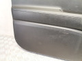 обшивка двери передняя левая Kia Picanto 2 поколение 2012, 1.0 л., МКПП, хетчбэк 3 дв., 823071Y340 - фото №4