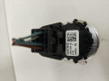 кнопка запуска двигателя BMW 3 серия F30/F31/F34 2013, 1.6 л., N13 B16 A, бензин, АКПП, седан, задний привод, правый руль, 9250734 - фото №2