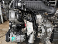 двигатель BMW 2 серия Active Tourer F45 2015, 1.5 л., B38 A15 A, бензин, B38A15A - фото №10