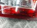 фонарь задний левый Toyota Camry 8 поколение XV50 2013, 2.5 л., бензин, АКПП, седан - фото №4