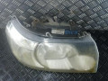 фара правая Land Rover Freelander 2 поколение 2008, 2.2 л., дизель, АКПП, внедорожник 5 дв., LR001559 - фото №4