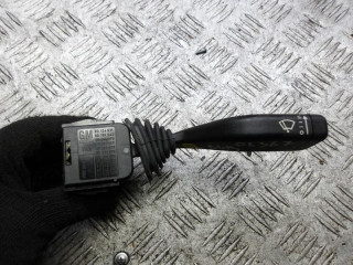 переключатель дворников Opel Vectra B 1997, 1.6 л., бензин, МКПП, седан, 90243394