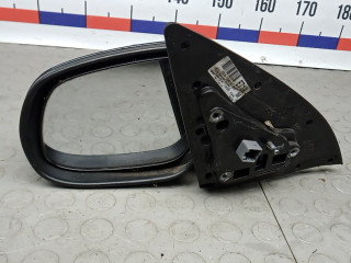 зеркало наружное левое Kia Ceed 1 поколение 2010, 1.6 л., бензин, 5PIN