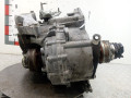 КПП механическая (МКПП) Volkswagen Touran 1 поколение 2005, 2.0 л., МКПП, минивэн, 02Q300042QX - фото №6