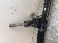 рулевая рейка Mazda 5 1 поколение [рестайлинг] 2008, 2.0 л., бензин, АКПП, минивэн - фото №8