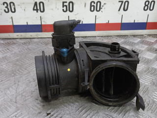 расходомер воздуха Mercedes-Benz CLK-Класс C209/A209 2003, 2.6 л., бензин, 280217515