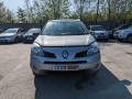 блок управления АКПП Renault Koleos 1 поколение 2009, 2.0 л., АКПП, внедорожник 5 дв., 31036JY00C - фото №9