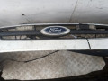 бампер передний Ford Mondeo 4 поколение [рестайлинг] 2012, 2.0 л., TDCi, дизель, МКПП, седан - фото №5