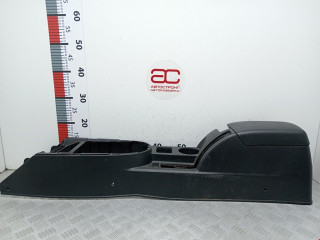 подлокотник Hyundai Coupe GK 2002, 2.7 л., МКПП, купе