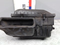 корпус воздушного фильтра Skoda Octavia 3 поколение (A7) 2015, 1.6 л., дизель - фото №4